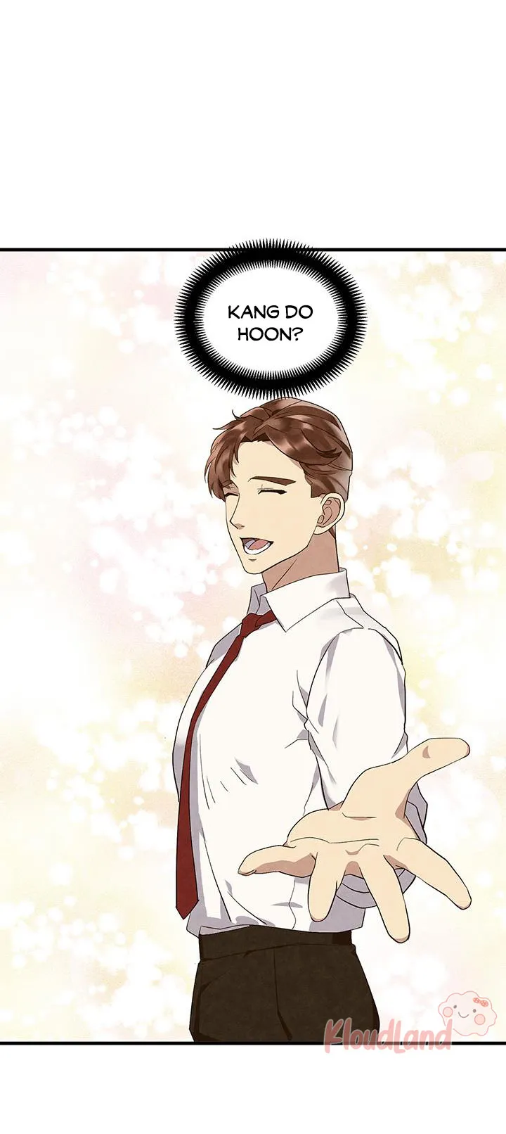 Khách Sạn Ô Thước Chapter 6 Trang 15