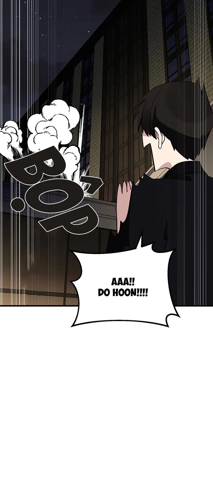 Khách Sạn Ô Thước Chapter 6 Trang 35