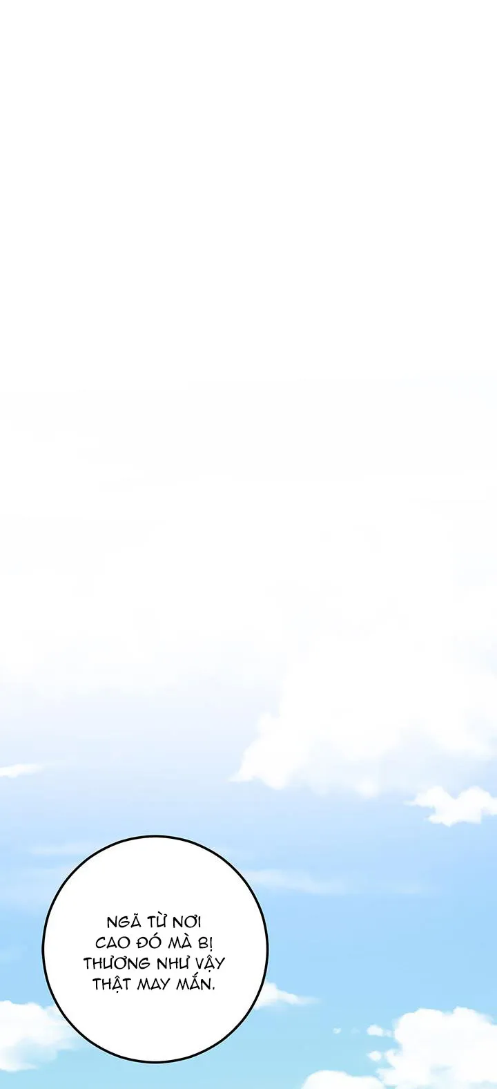 Khách Sạn Ô Thước Chapter 6 Trang 36