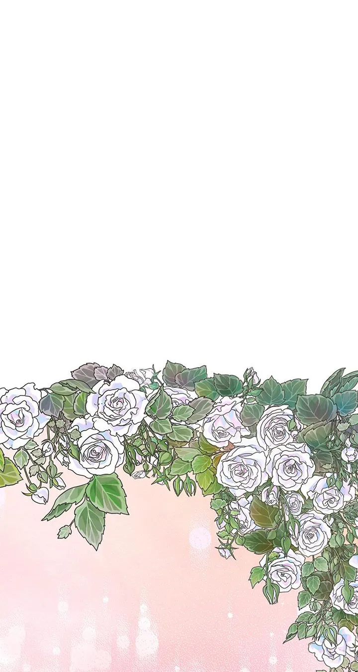 Khách Sạn Ô Thước Chapter 6 Trang 61