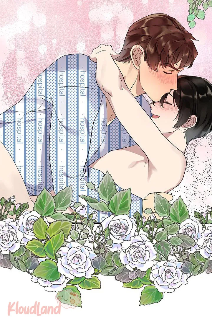 Khách Sạn Ô Thước Chapter 6 Trang 62