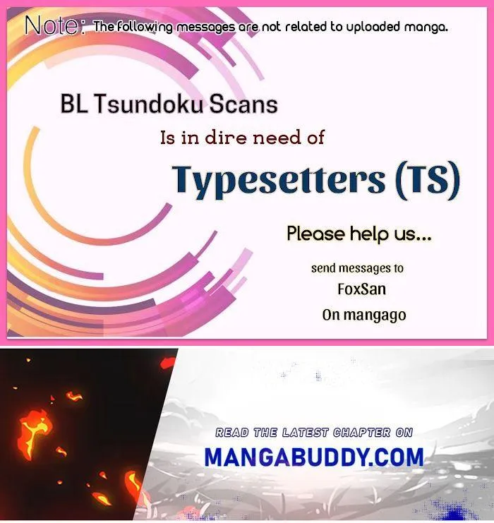 Lật tẩy bí mật Chapter 3 Trang 36