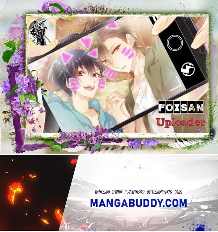 Lật tẩy bí mật Chapter 1 Trang 29