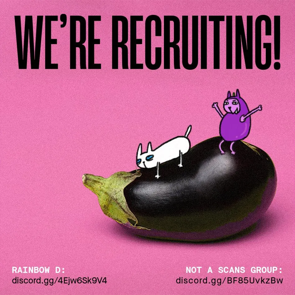 KHÁM PHÁ DƯƠNG VẬT Chapter 3 Trang 34