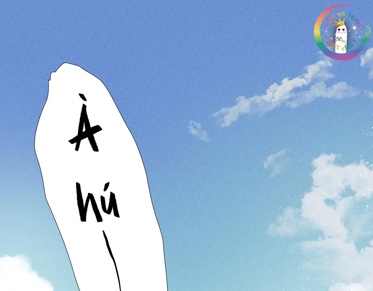 (END) Khanh Khanh Chapter 6 Trang 5