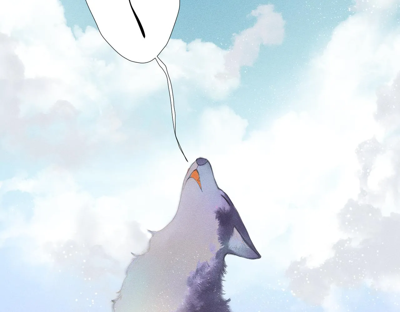 (END) Khanh Khanh Chapter 6 Trang 6