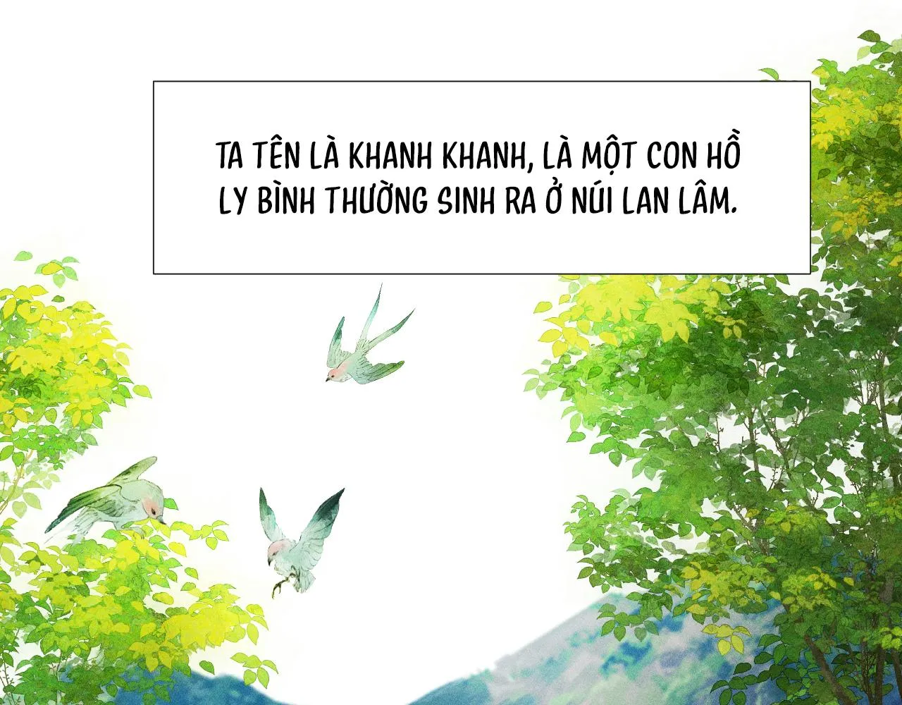 (END) Khanh Khanh Chapter 6 Trang 9