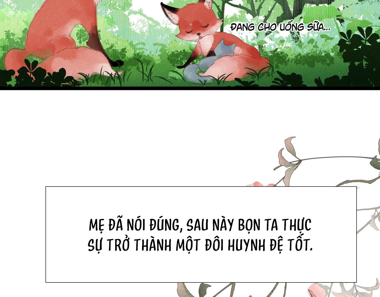(END) Khanh Khanh Chapter 6 Trang 14