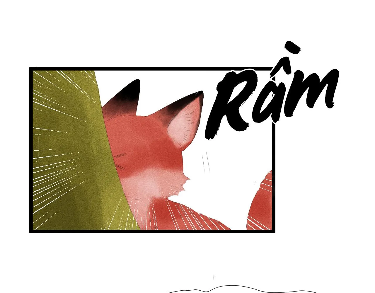 (END) Khanh Khanh Chapter 6 Trang 22