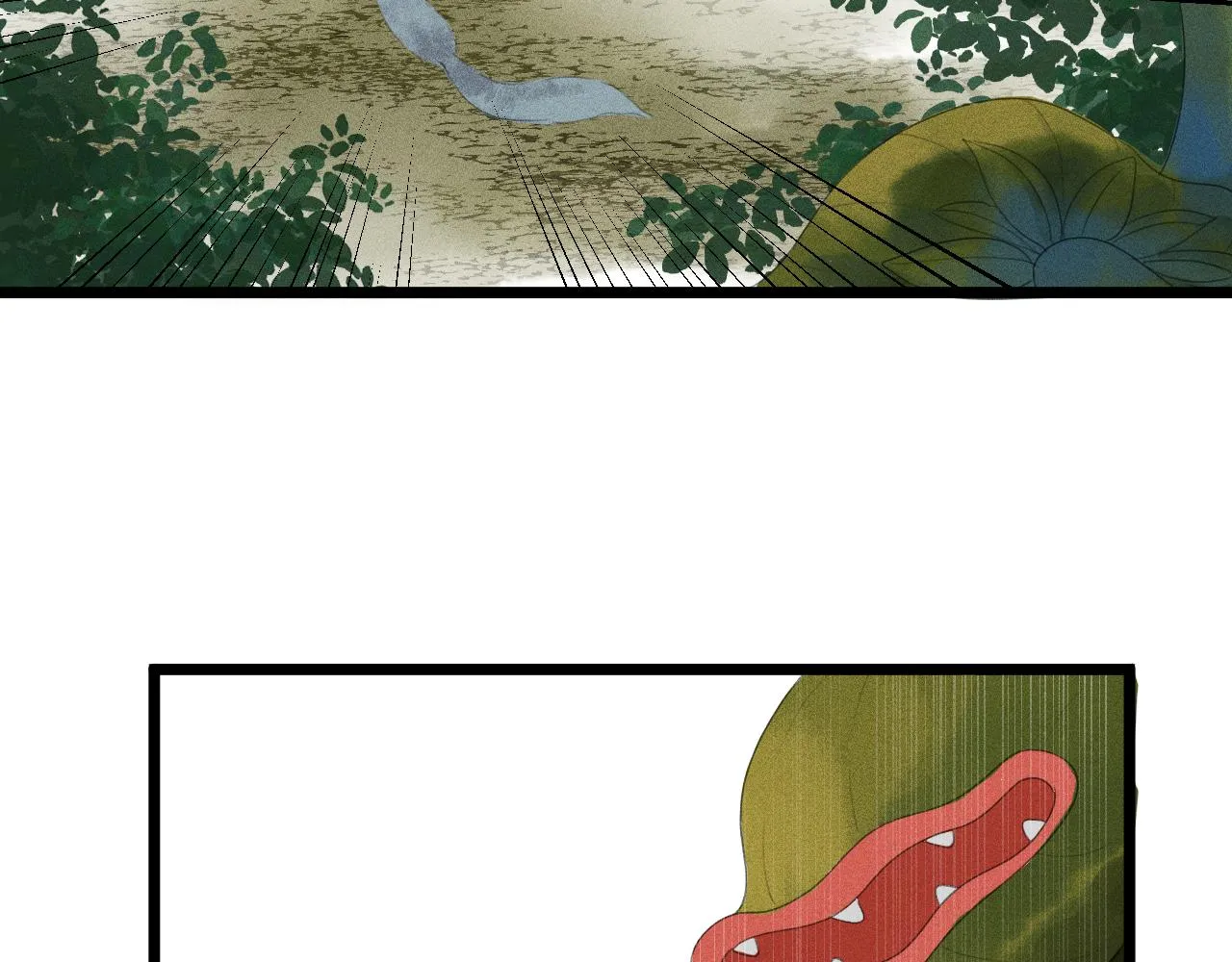 (END) Khanh Khanh Chapter 6 Trang 26