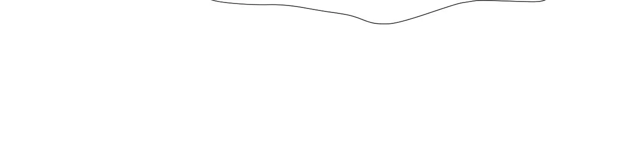 (END) Khanh Khanh Chapter 6 Trang 28