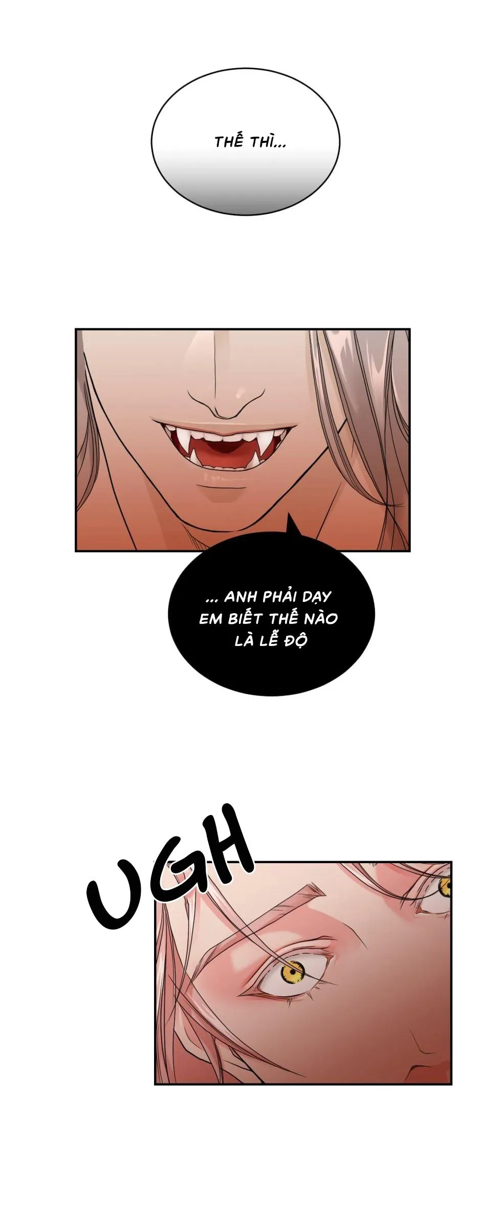 KHÁT Chapter 12 Trang 6