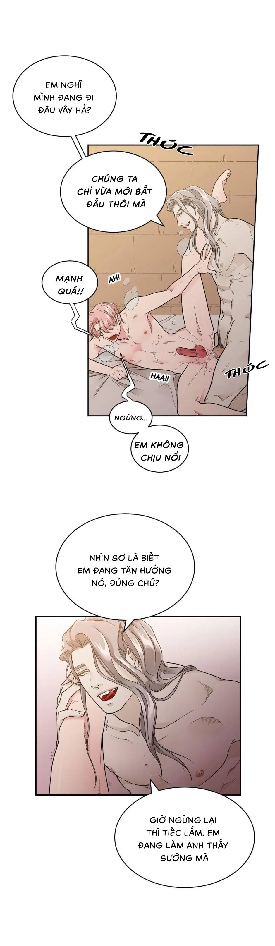 KHÁT Chapter 12 Trang 8