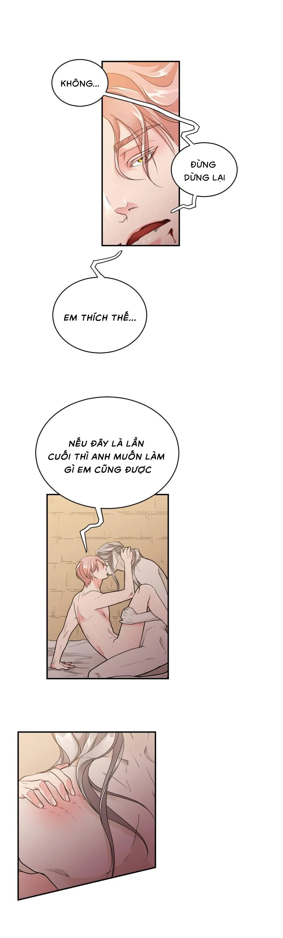 KHÁT Chapter 12 Trang 9