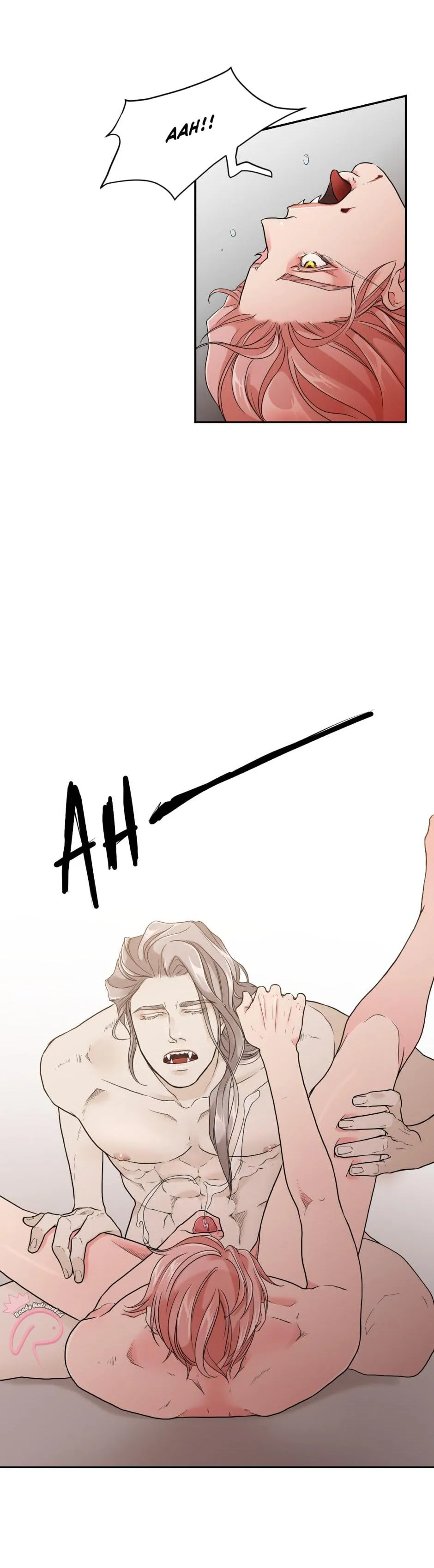 KHÁT Chapter 12 Trang 10