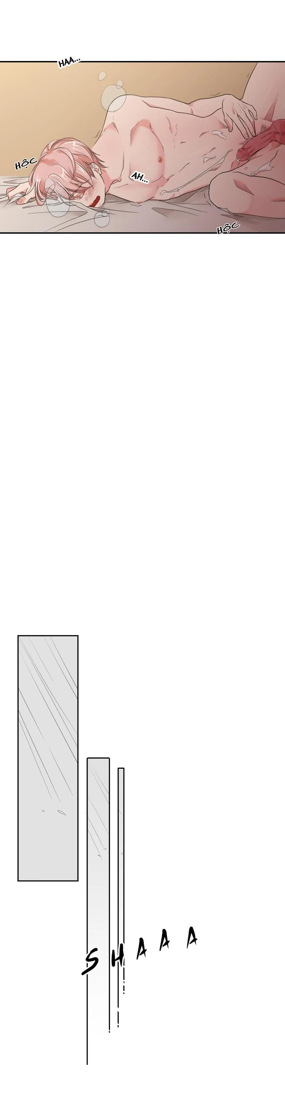 KHÁT Chapter 12 Trang 11