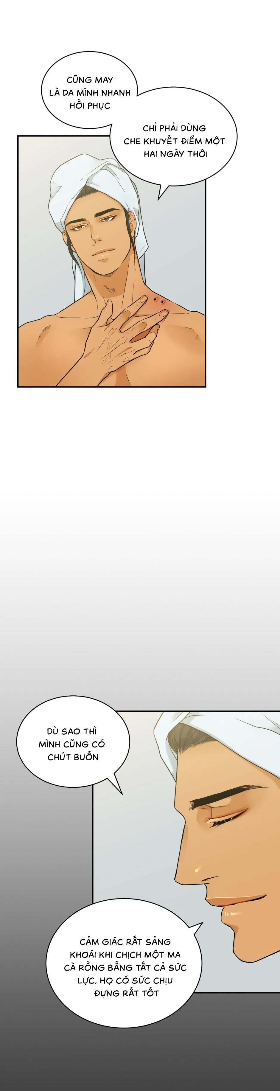 KHÁT Chapter 12 Trang 13