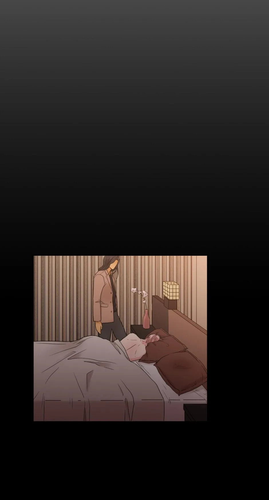 KHÁT Chapter 12 Trang 14