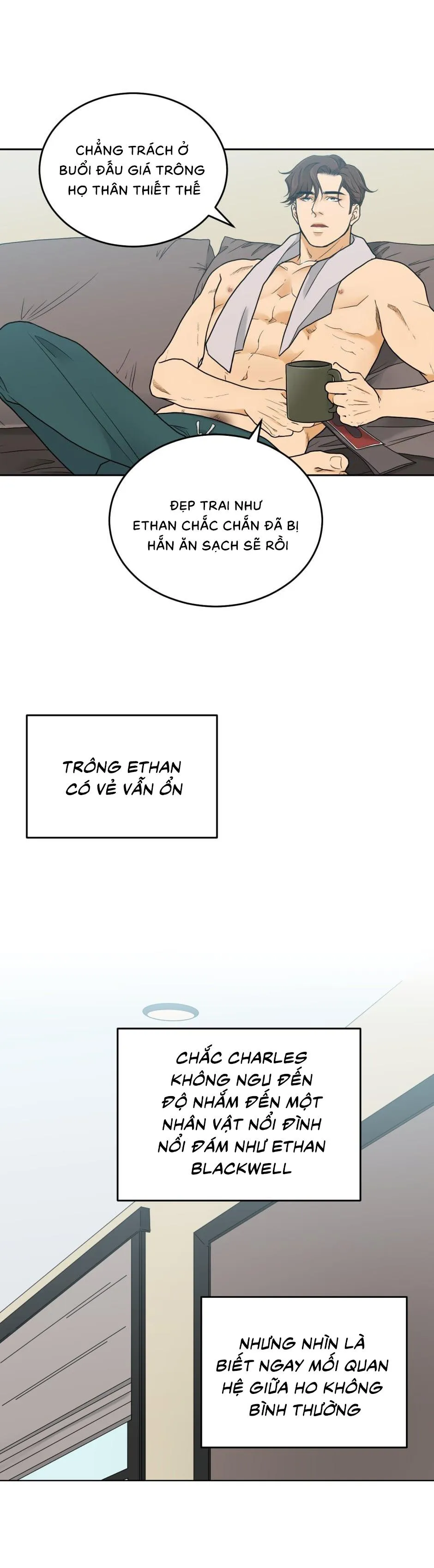 KHÁT Chapter 13 Trang 4