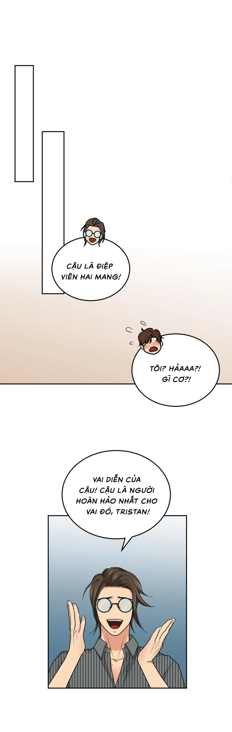 KHÁT Chapter 13 Trang 6