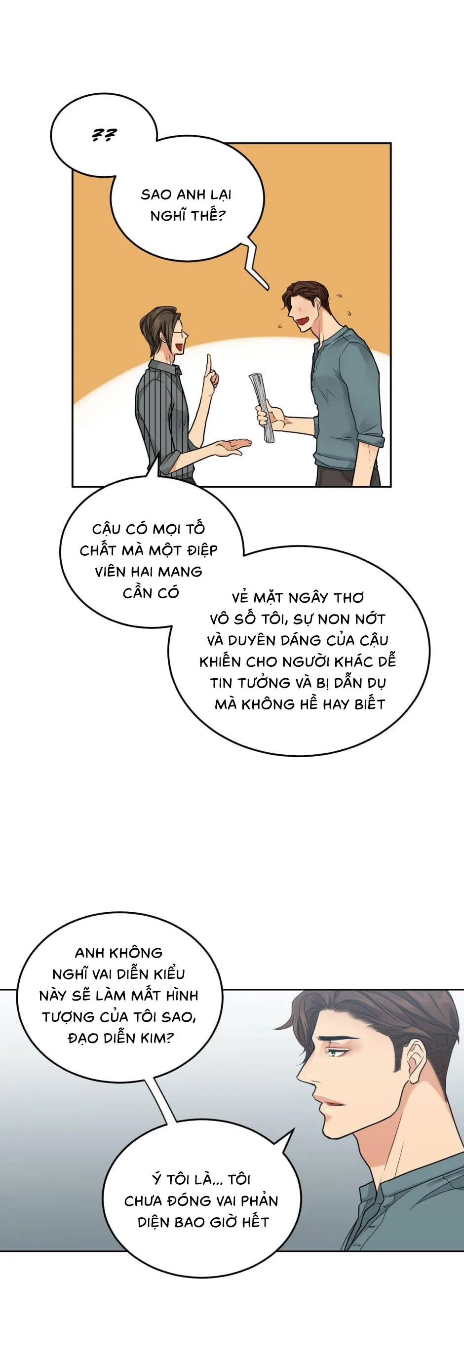 KHÁT Chapter 13 Trang 7