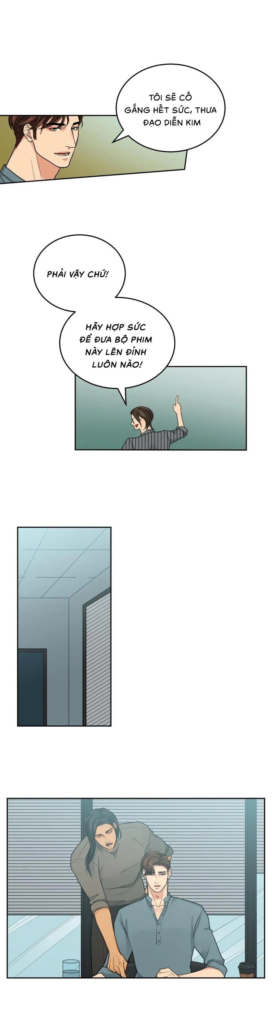 KHÁT Chapter 13 Trang 16