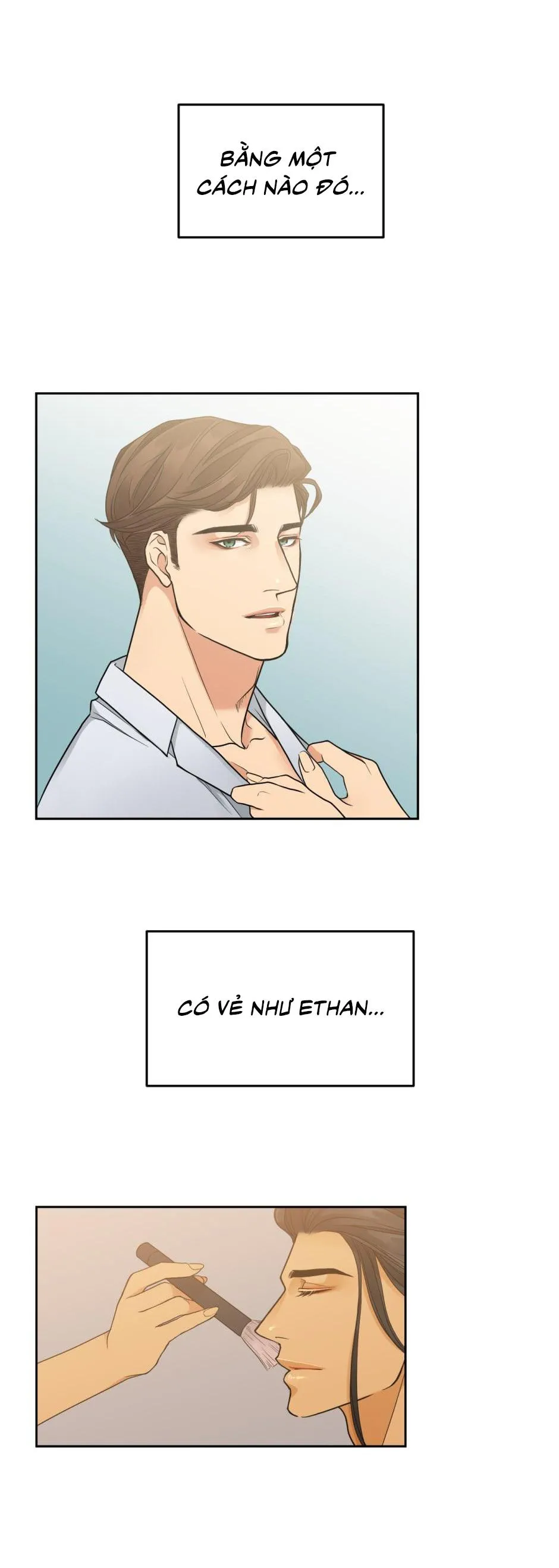 KHÁT Chapter 14 Trang 4