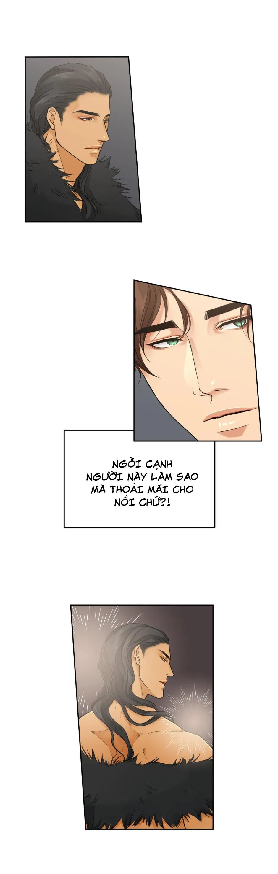 KHÁT Chapter 14 Trang 7