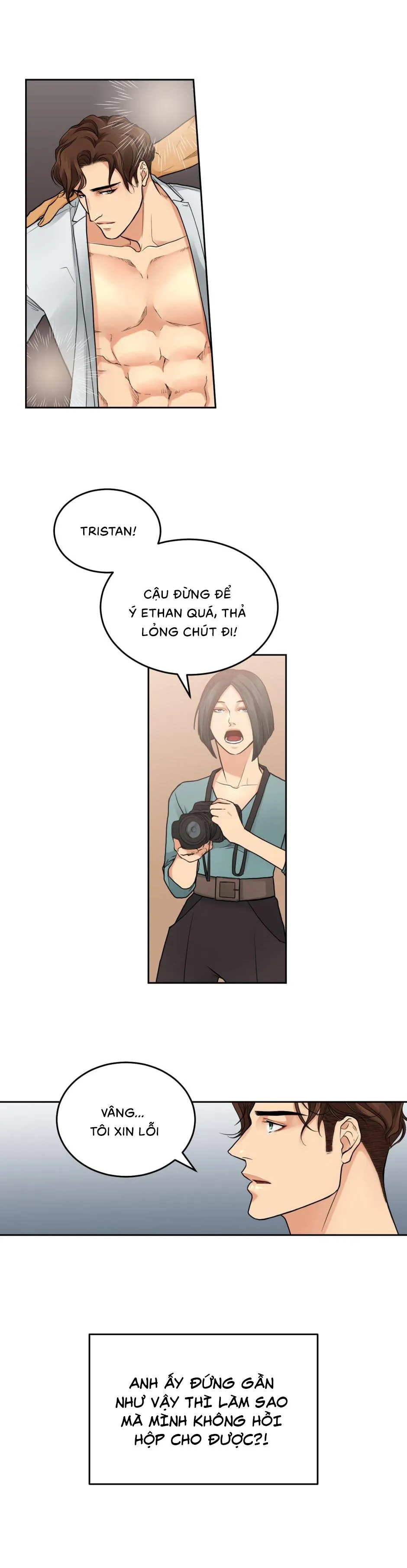 KHÁT Chapter 14 Trang 8