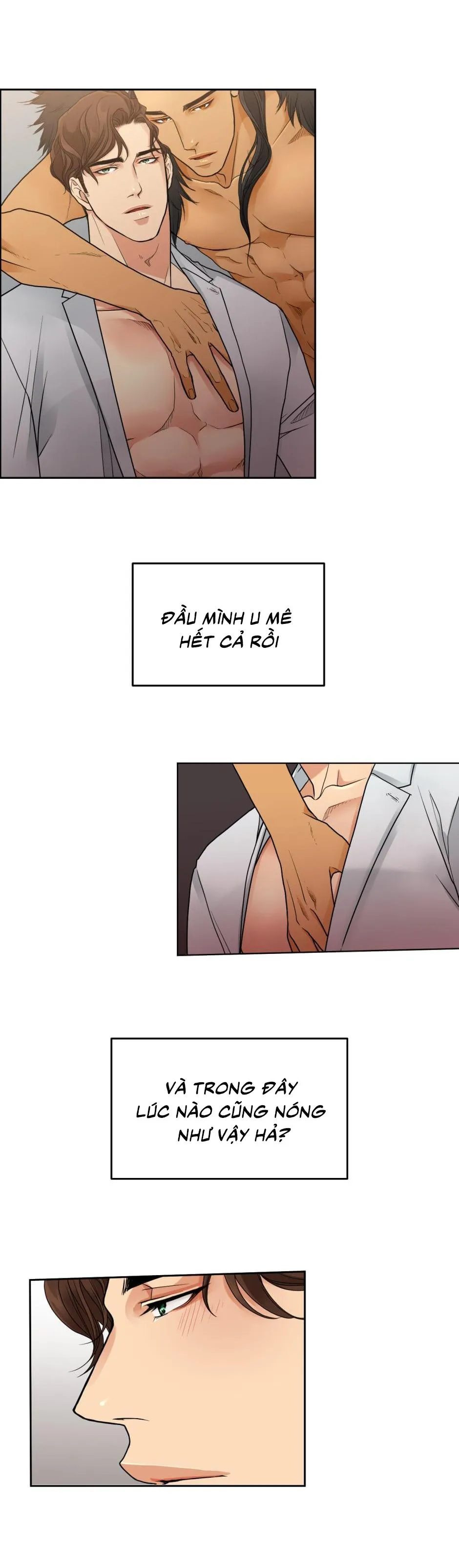 KHÁT Chapter 14 Trang 9