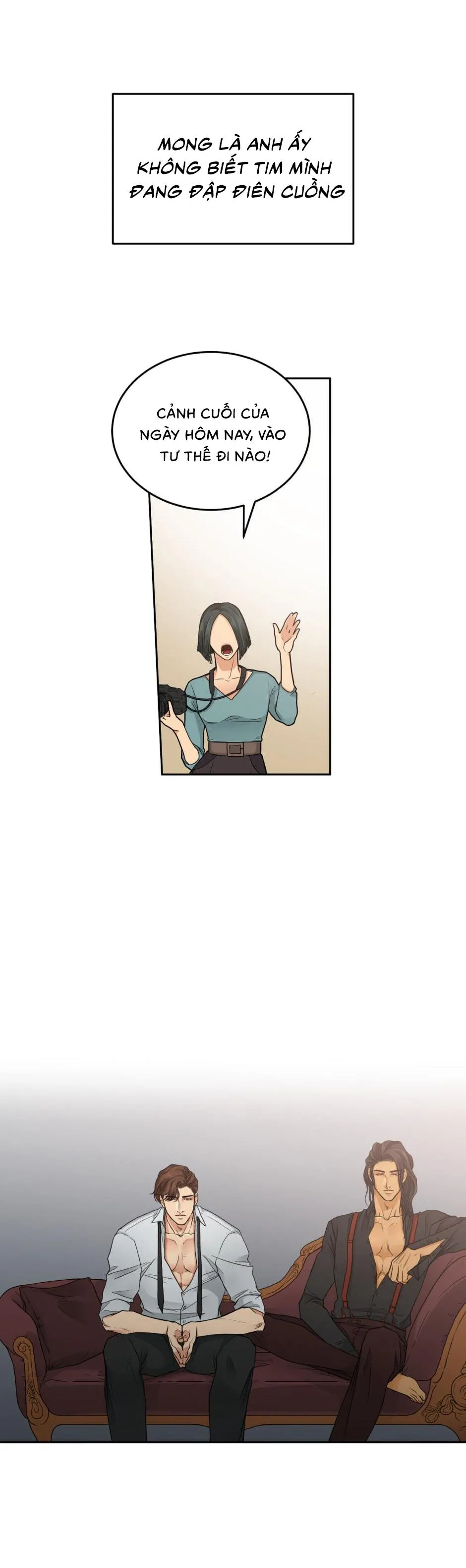 KHÁT Chapter 14 Trang 10