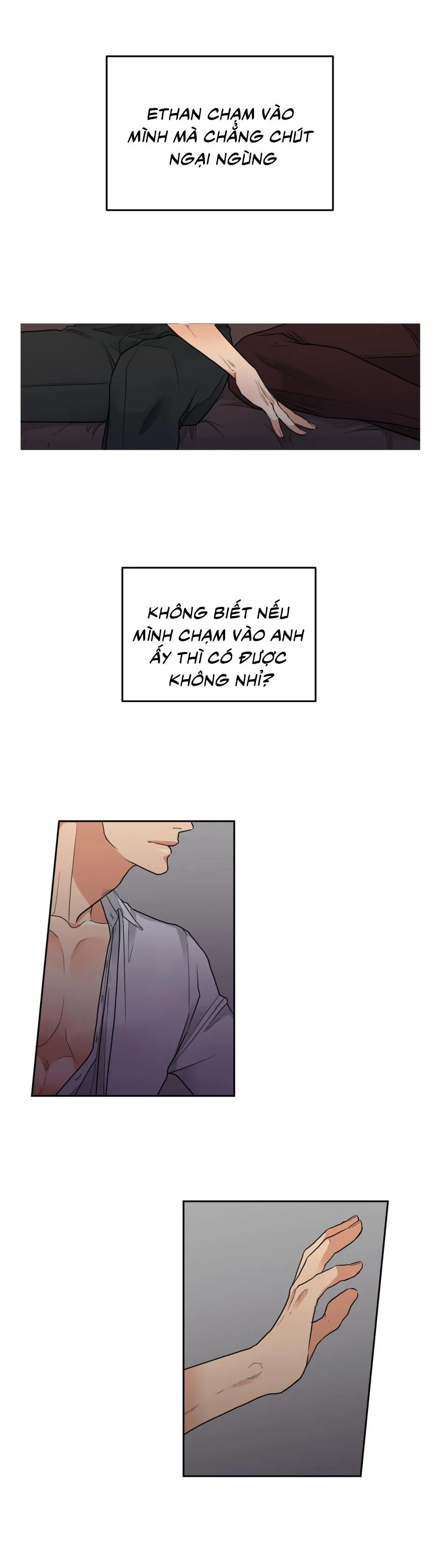 KHÁT Chapter 14 Trang 13