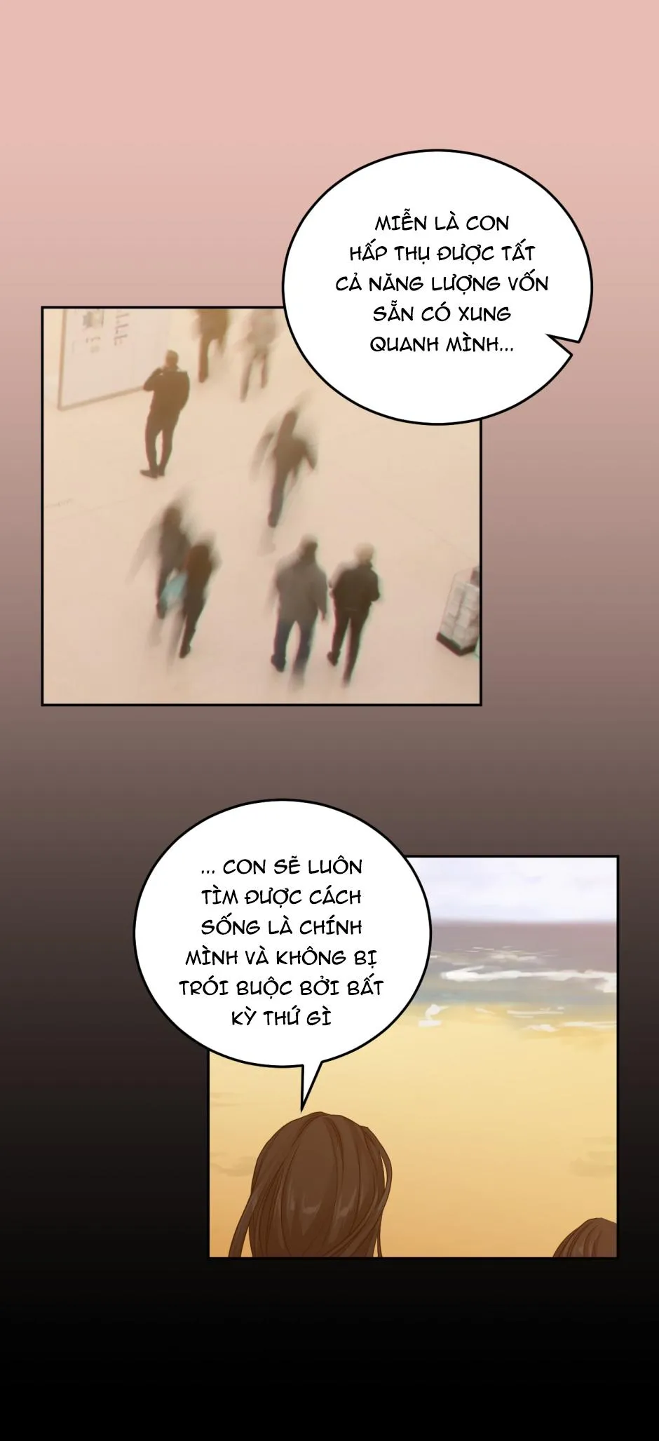 KHÁT Chapter 27 Trang 7