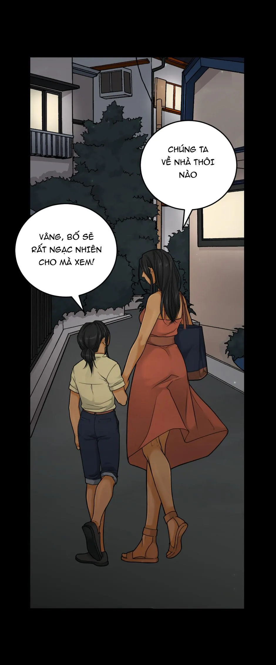 KHÁT Chapter 27 Trang 10