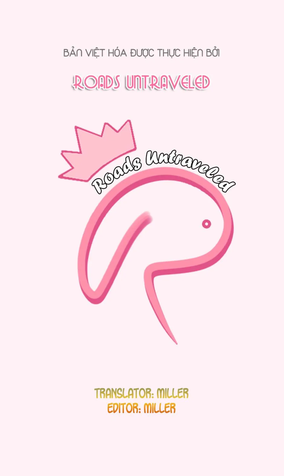 KHÁT Chapter 27 Trang 16