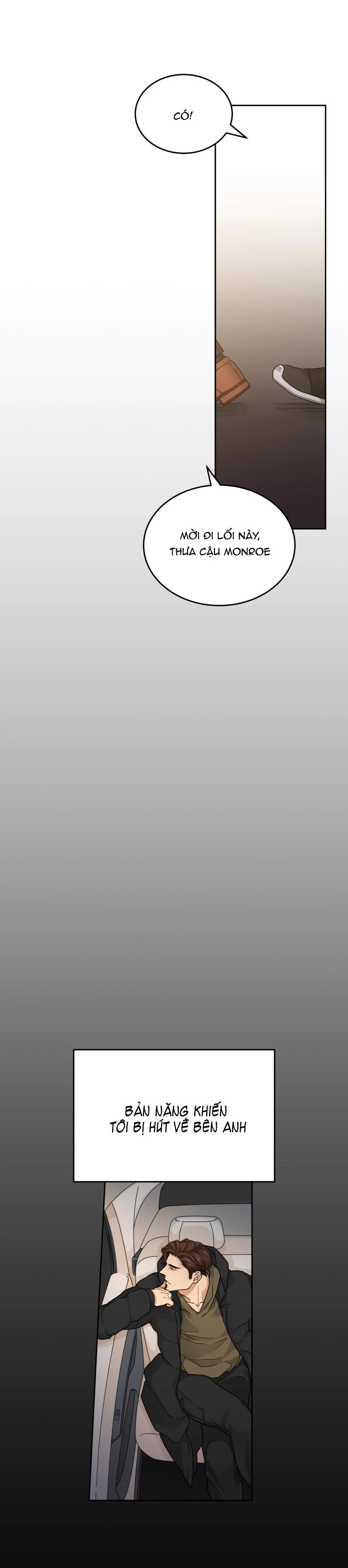 KHÁT Chapter 39 Trang 6