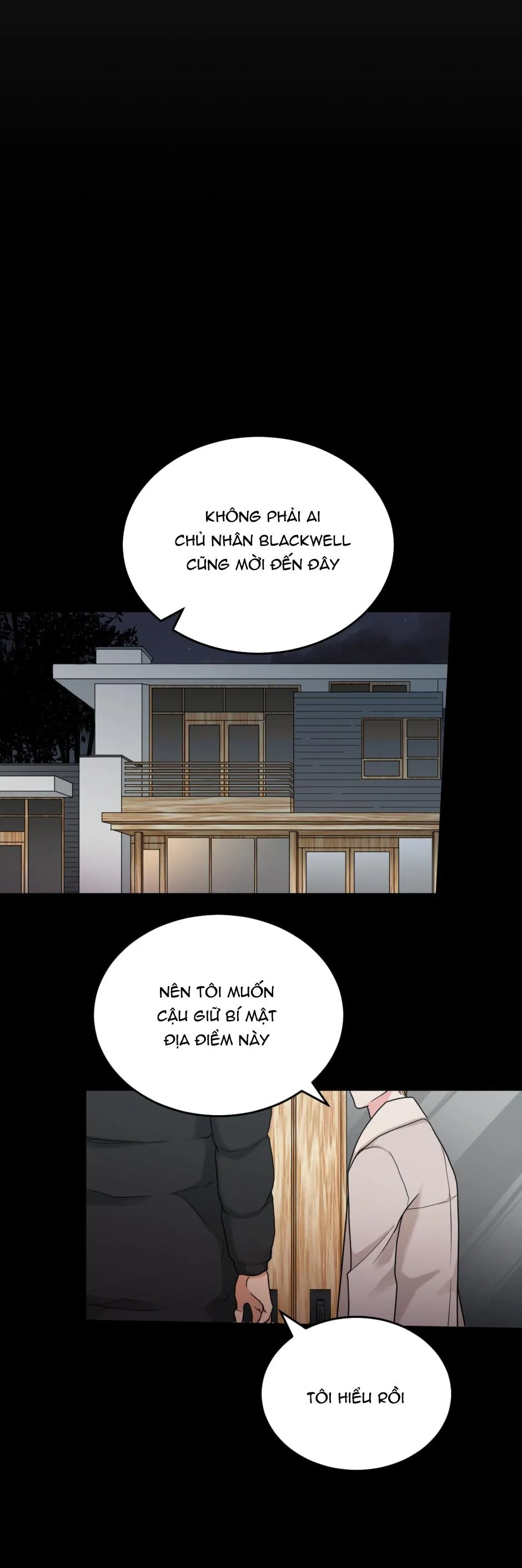 KHÁT Chapter 39 Trang 7