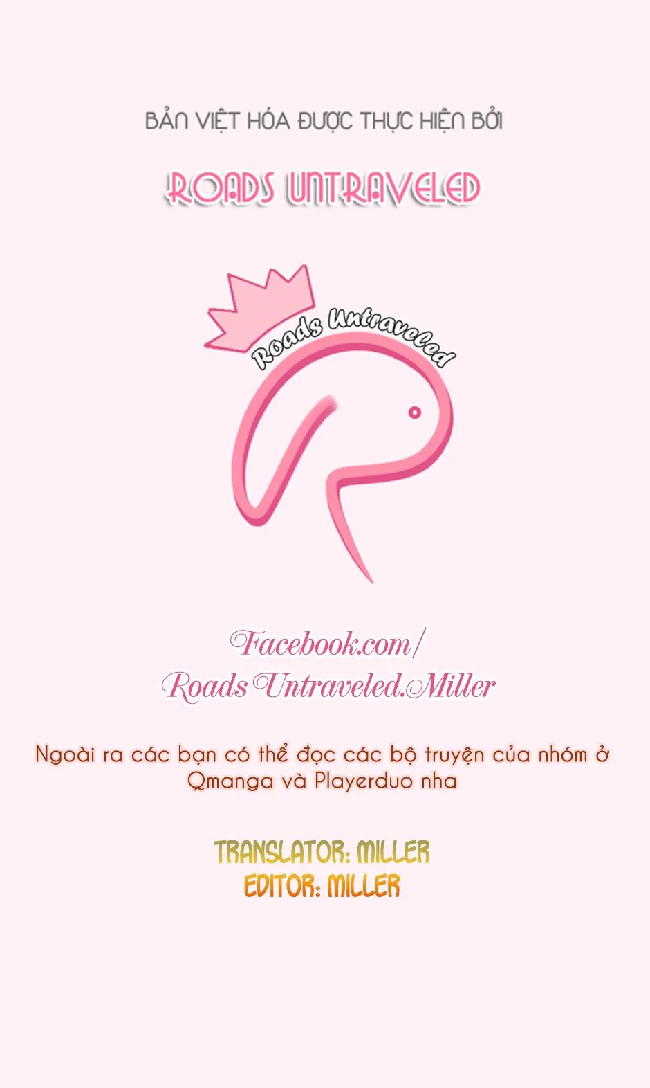 KHÁT Chapter 39 Trang 15