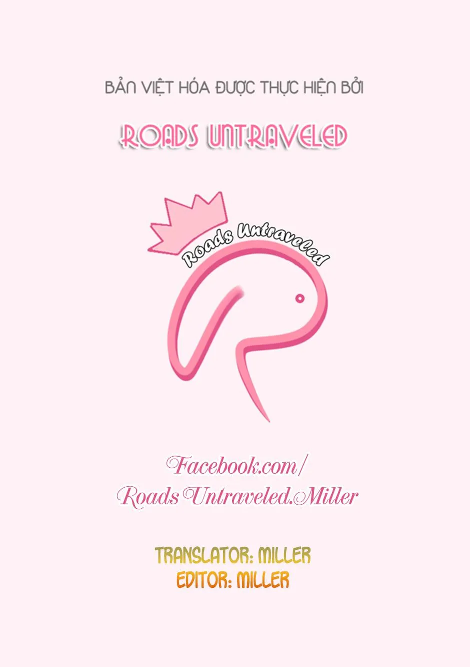 KHÁT Chapter 43 Trang 19