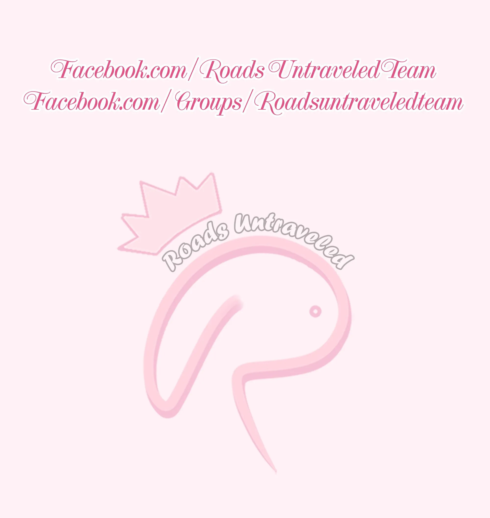 KHÁT Chapter 46 Trang 10