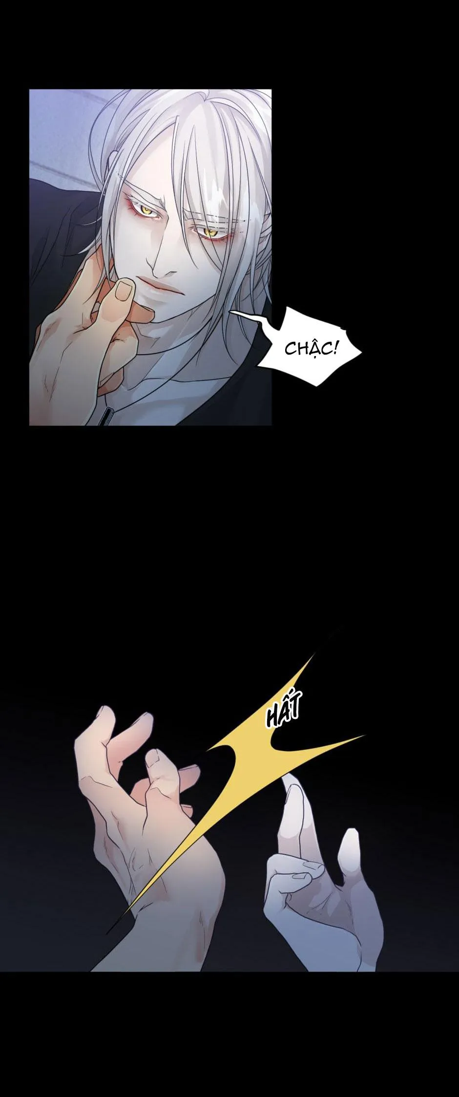 KHÁT Chapter 47 Trang 4