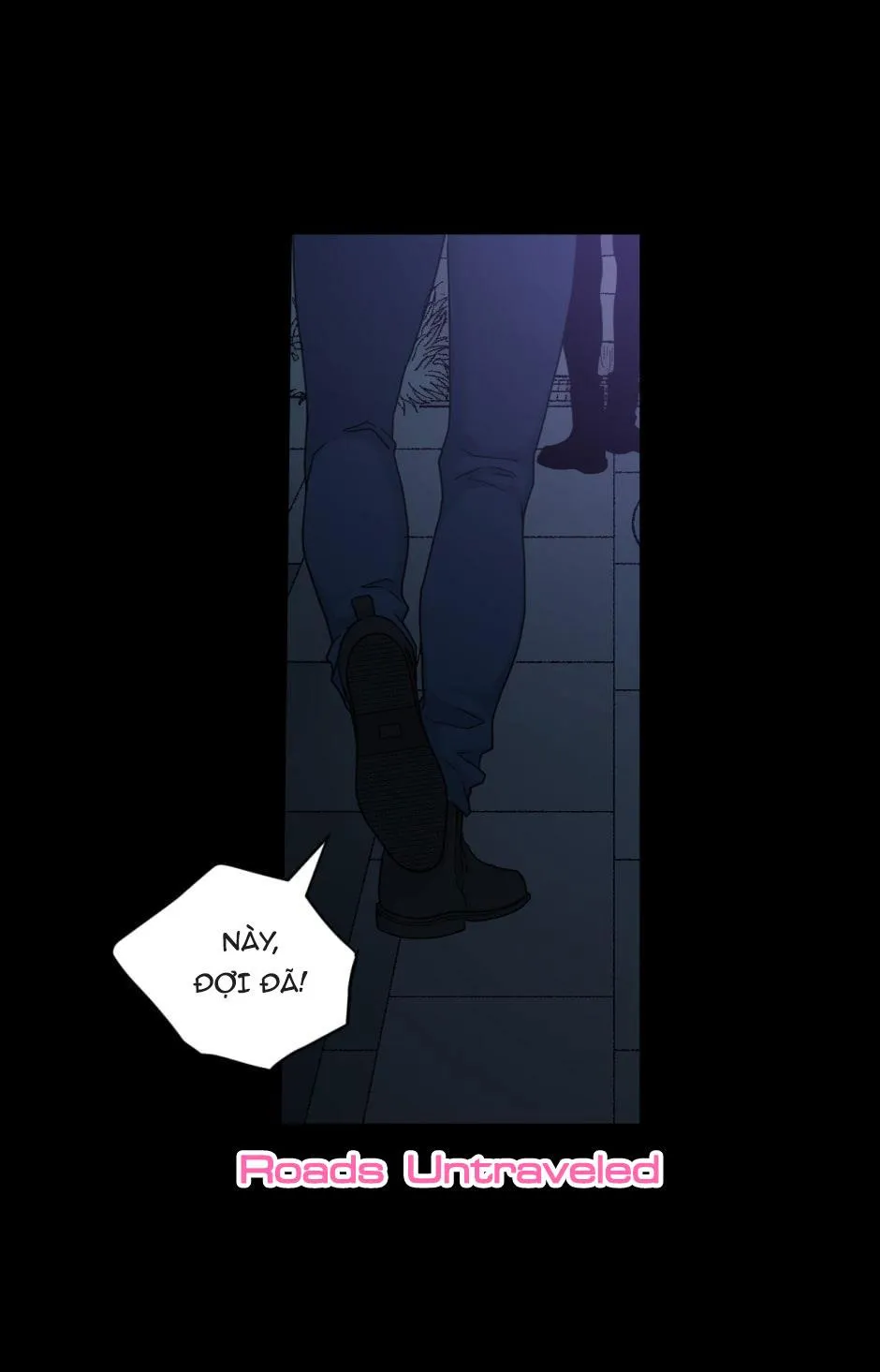 KHÁT Chapter 47 Trang 11