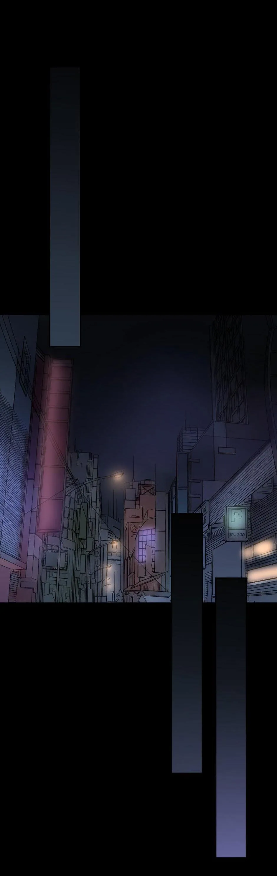 KHÁT Chapter 47 Trang 12