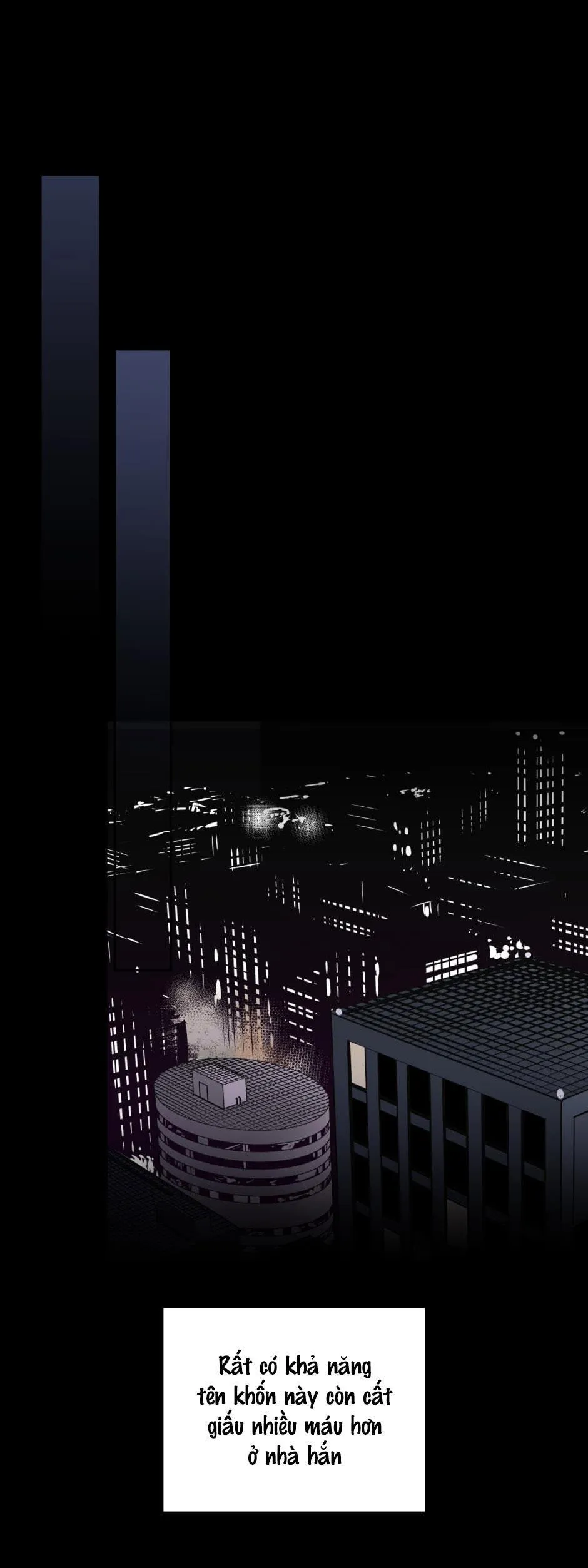 KHÁT Chapter 48 Trang 7