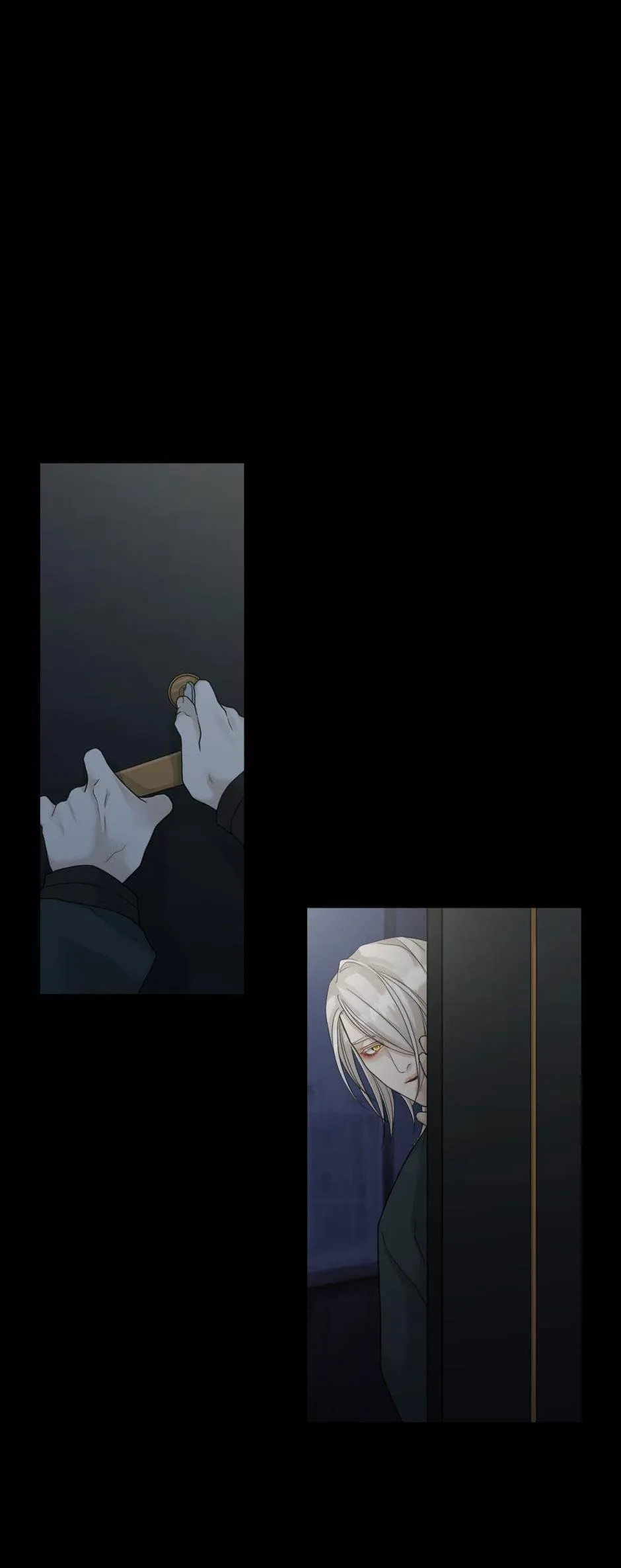 KHÁT Chapter 48 Trang 9