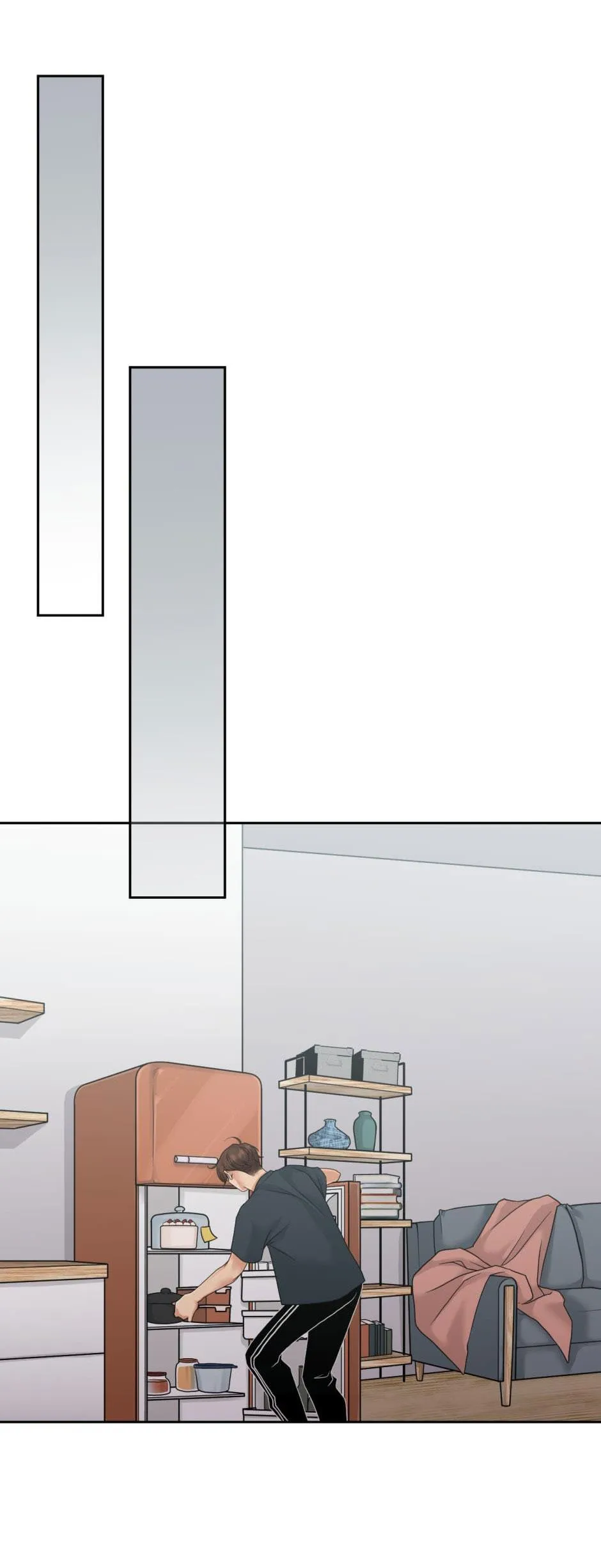 KHÁT Chapter 49 Trang 17