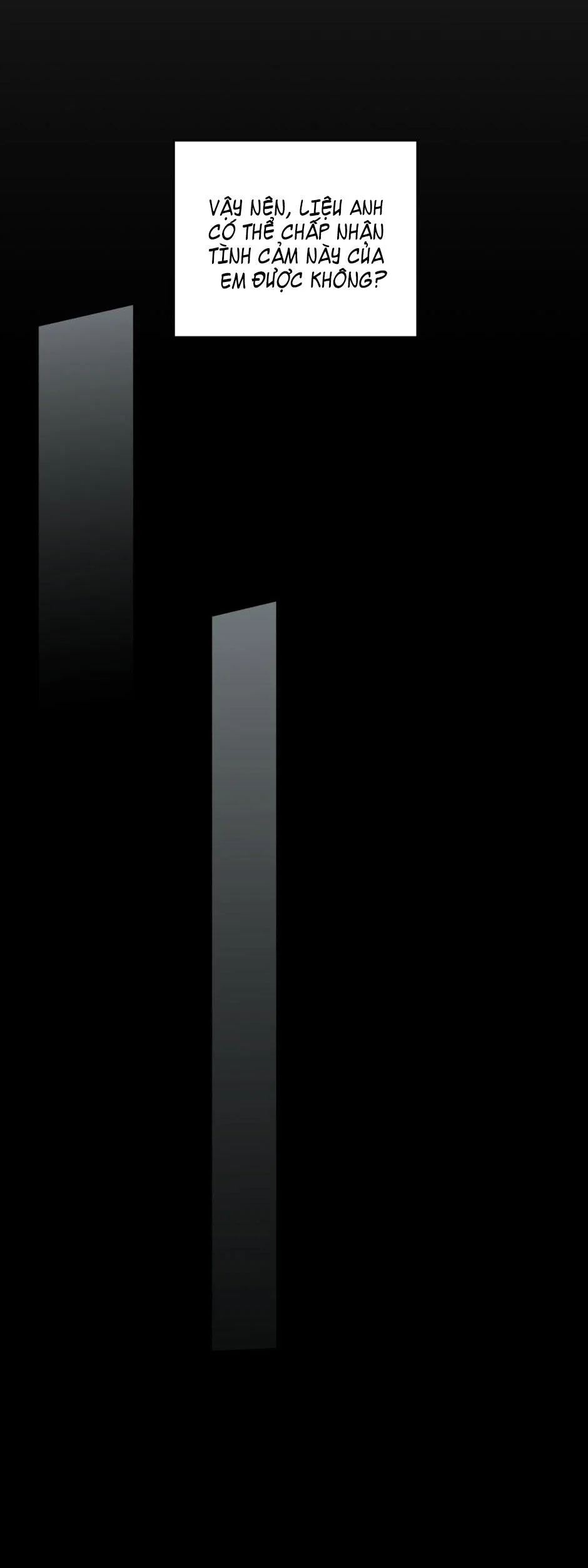 KHÁT Chapter 49 Trang 21