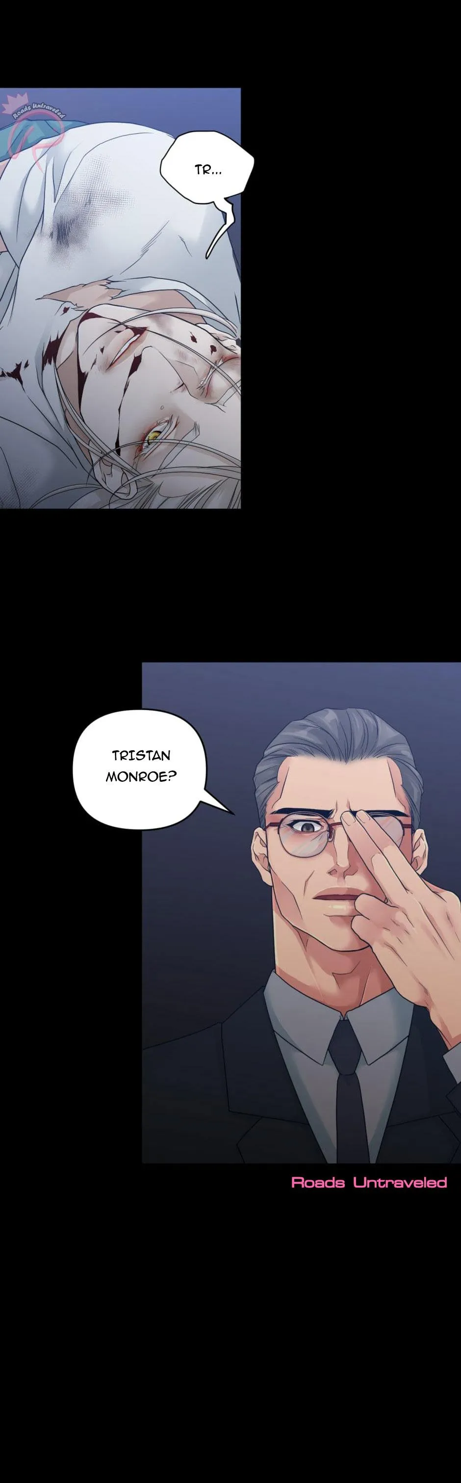 KHÁT Chapter 49 Trang 27