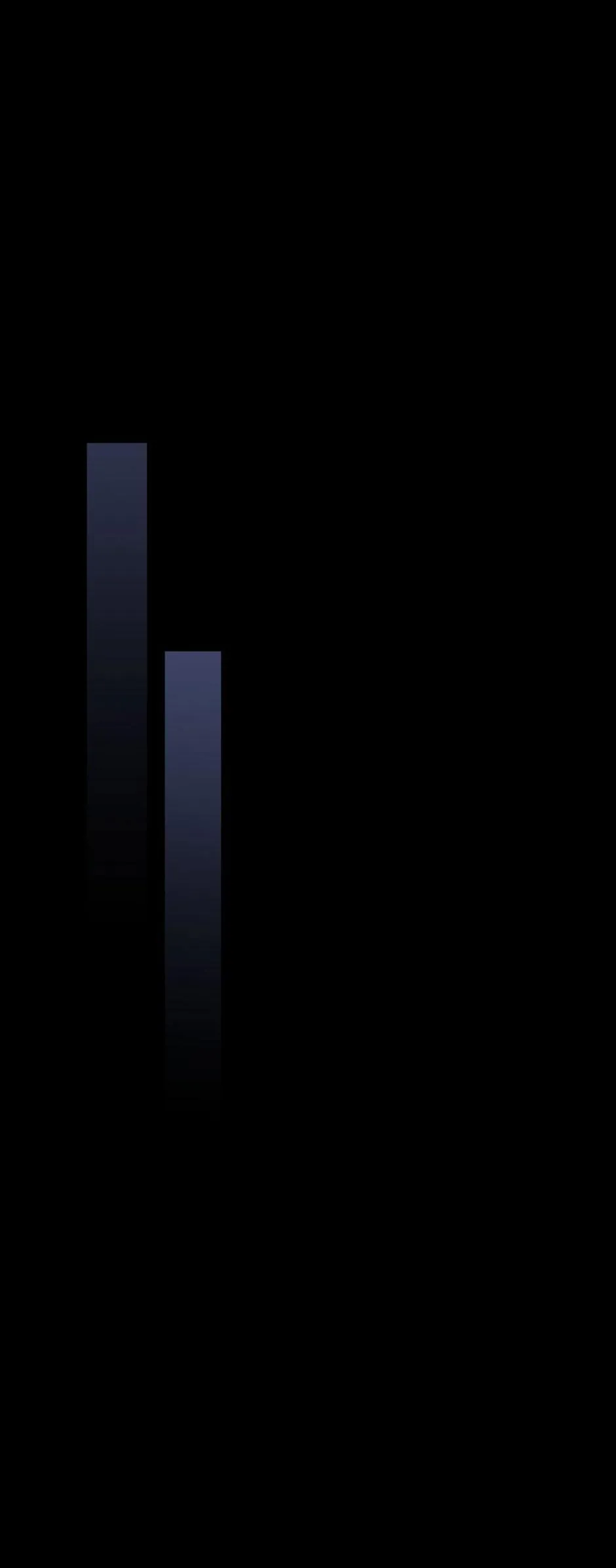 KHÁT Chapter 50 Trang 29