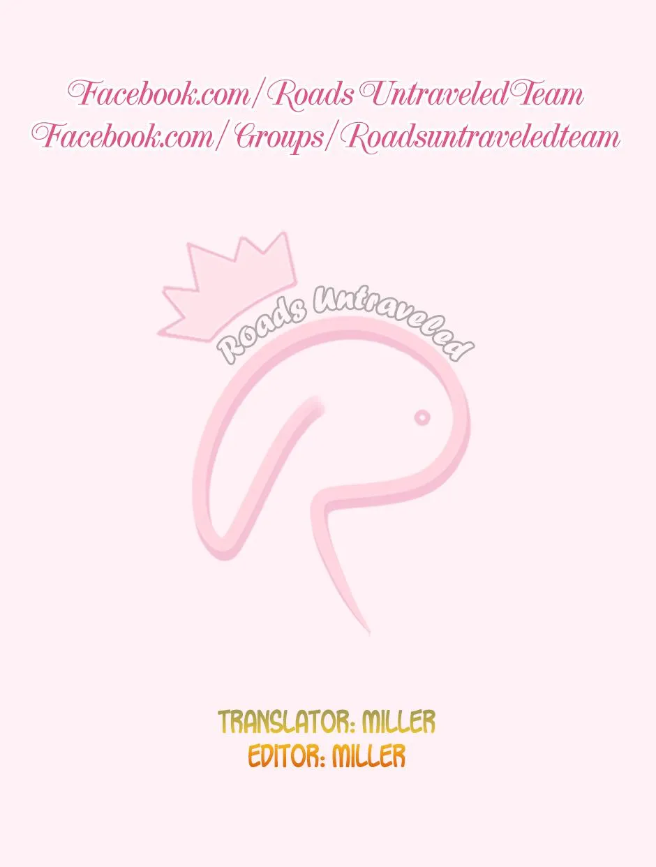 KHÁT Chapter 50 Trang 30